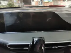 2023 Changan Eado PLUS 1.4T GDI DCT Premium — фото 13