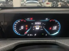 2023 Changan Eado PLUS 1.4T GDI DCT Premium — фото 14