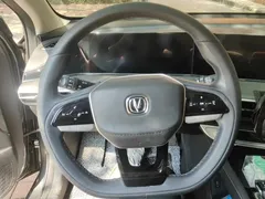 2023 Changan Eado PLUS 1.4T GDI DCT Premium — фото 15