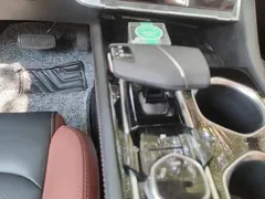 2023 Changan Eado PLUS 1.4T GDI DCT Premium — фото 16