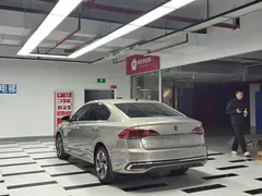 2023 Volkswagen Bora 200TSI DSG Pro — фото 6