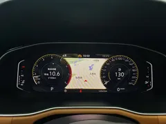 2023 Volkswagen Bora 200TSI DSG Pro — фото 12