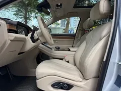 2024 Aito M7 1.5T Smart Driving 4WD Max 5-seat — фото 7