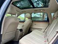 2024 Aito M7 1.5T Smart Driving 4WD Max 5-seat — фото 10
