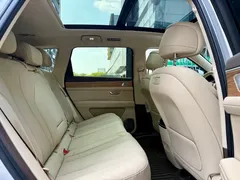 2024 Aito M7 1.5T Smart Driving 4WD Max 5-seat — фото 11