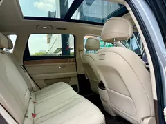 2024 Aito M7 1.5T Smart Driving 4WD Max 5-seat — фото 12