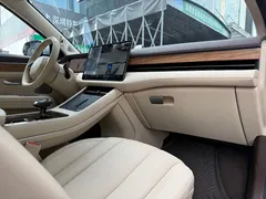 2024 Aito M7 1.5T Smart Driving 4WD Max 5-seat — фото 14