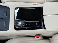 2024 Aito M7 1.5T Smart Driving 4WD Max 5-seat — фото 22