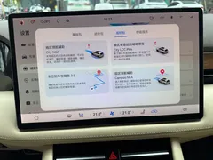2024 Aito M7 1.5T Smart Driving 4WD Max 5-seat — фото 25