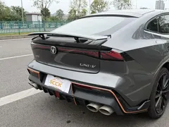 2023 Changan UNI-V 1.5T Sport — фото 14