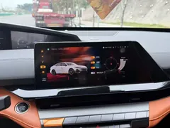 2023 Changan UNI-V 1.5T Sport — фото 25
