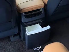 2026 Zeekr 009 7-seat Ultra+ Family Edition — фото 9