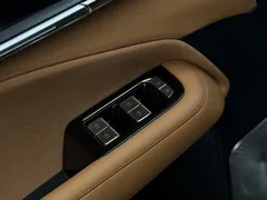 2026 Zeekr 009 7-seat Ultra+ Family Edition — фото 12