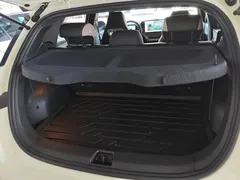 2024 BYD Dolphin Glory 420km Freedom — фото 4