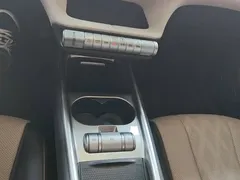 2024 BYD Dolphin Glory 420km Freedom — фото 16