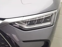 2024 BYD Han PHEV Honor 121km Premium — фото 7