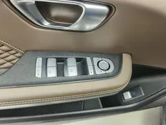 2024 BYD Han PHEV Honor 121km Premium — фото 9