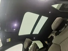 2024 BYD Han PHEV Honor 121km Premium — фото 14