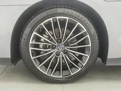 2024 BYD Han PHEV Honor 121km Premium — фото 17