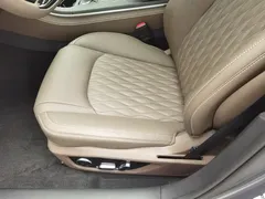 2024 BYD Han PHEV Honor 121km Premium — фото 20