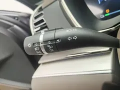 2024 BYD Han PHEV Honor 121km Premium — фото 21