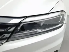 2022 Volkswagen Lavida 280TSI DSG Comfort, белый — фото 7