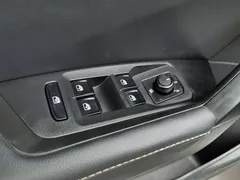 2022 Volkswagen Lavida 280TSI DSG Comfort, белый — фото 9