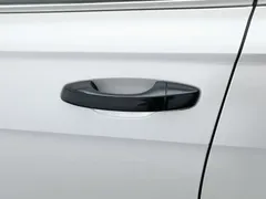 2022 Volkswagen Lavida 280TSI DSG Comfort, белый — фото 18