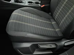 2022 Volkswagen Lavida 280TSI DSG Comfort, белый — фото 20