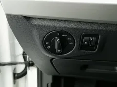 2022 Volkswagen Lavida 280TSI DSG Comfort, белый — фото 21