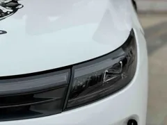2024 Aito M7 1.5T Smart Driving 4WD Max 5-seat, белый — фото 2