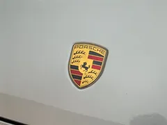2022 Porsche 911 Targa 4S 3.0T — фото 9