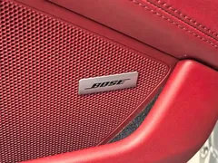 2022 Porsche 911 Targa 4S 3.0T — фото 15
