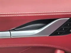 2022 Porsche 911 Targa 4S 3.0T — фото 17