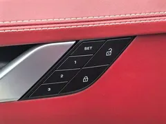 2022 Porsche 911 Targa 4S 3.0T — фото 18