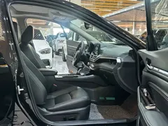 2021 Nissan Teana 2.0T XL Upper AD1, чёрный — фото 10