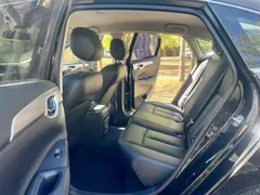 2022 Nissan Sylphy Classic 1.6XE CVT Comfort, чёрный — фото 13