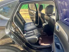 2022 Nissan Sylphy Classic 1.6XE CVT Comfort, чёрный — фото 18