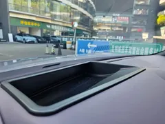 2025 Xpeng P7 702 Long Range Ultra — фото 16