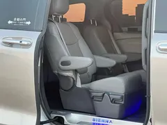 2023 Toyota Sienna 2.5L Hybrid Comfort — фото 5