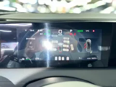 2025 BYD Sealion 06 EV 605 Pilot Plus — фото 10