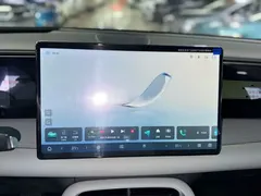 2025 BYD Sealion 06 EV 605 Pilot Plus — фото 11