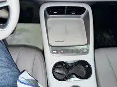 2025 BYD Sealion 06 EV 605 Pilot Plus — фото 12