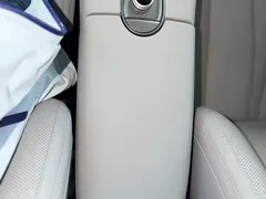 2025 BYD Sealion 06 EV 605 Pilot Plus — фото 13