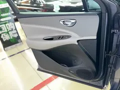 2025 BYD Sealion 06 EV 605 Pilot Plus — фото 14