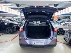 2025 BYD Sealion 06 EV 605 Pilot Plus — фото 15