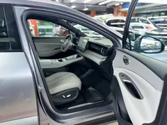 2025 BYD Sealion 06 EV 605 Pilot Plus — фото 16