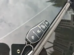 2025 BYD Seagull 305km Vitality, белый — фото 9