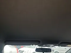 2025 BYD Seagull 305km Vitality, белый — фото 18