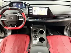 2022 Changan CS55 PLUS 2nd Gen 1.5T DCT Premium — фото 9